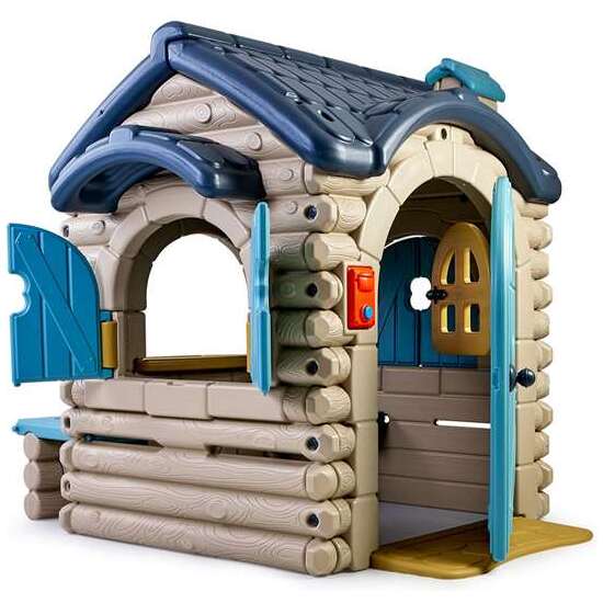 J.NORDICO DAIM JL C-2 image 4