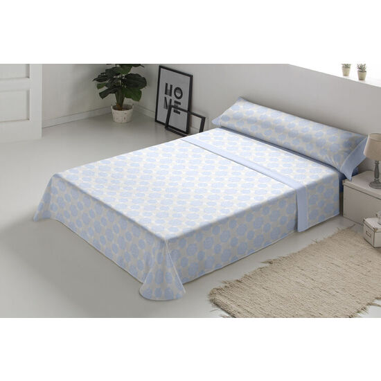 J.SABANAS LUIS CLX C-2 image 0