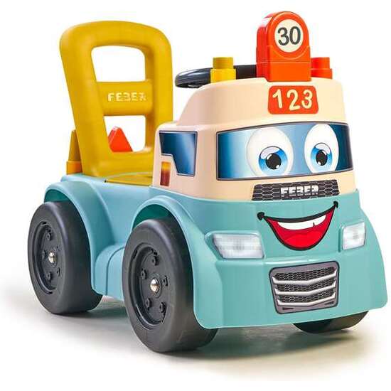 J.SABANAS LUIS CLX C-1 image 2