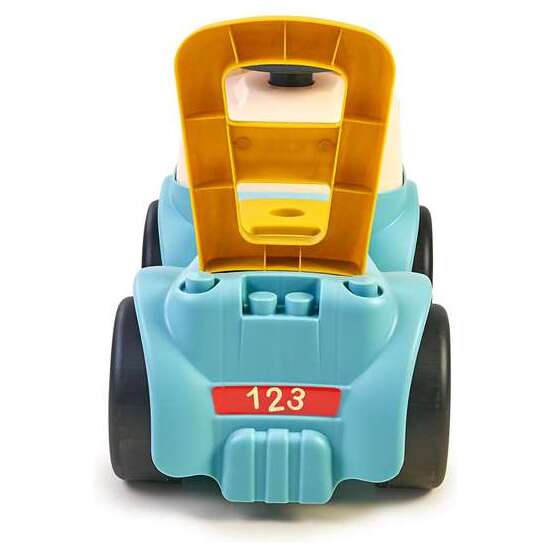 J.SABANAS LUIS CLX C-1 image 3