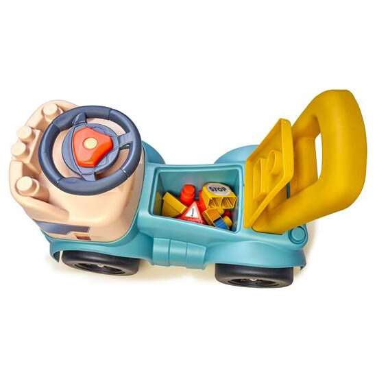 J.SABANAS LUIS CLX C-1 image 4