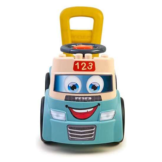 J.SABANAS LUIS CLX C-1 image 5