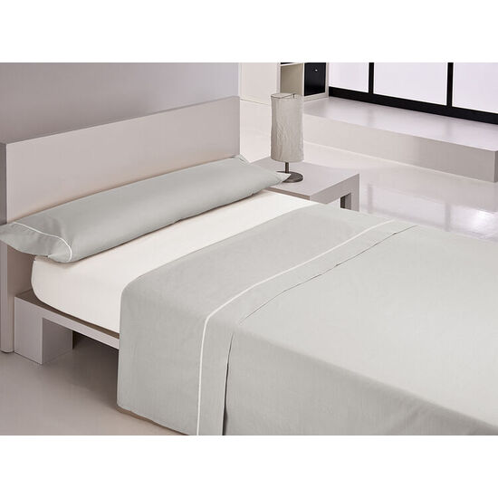 J.SABANAS MICROFIBRA OREGON SABANA LIB C-5 image 0