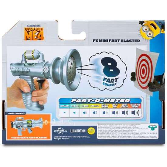 J.SABANAS MICROFIBRA OREGON SABANA LIB C-5 image 8