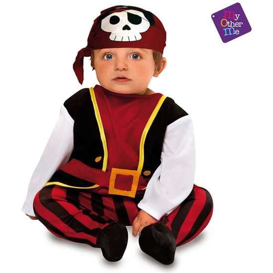 PELUCHE INTERACTIVO MIKE CRACK 29 CM ¡REPITE LO QUE DICES! image 1