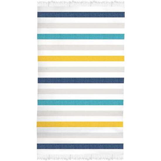 FOUTA RIZO 95X160 USCITA  - MODELOS SURTIDOS image 0