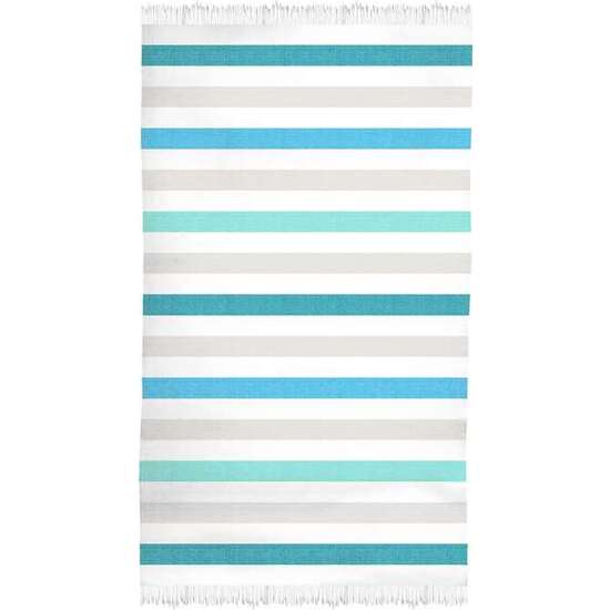 FOUTA RIZO 95X160 USCITA  - MODELOS SURTIDOS image 2