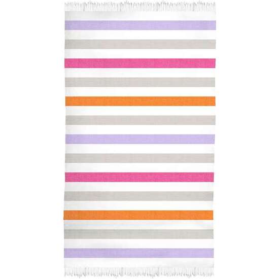 FOUTA RIZO 95X160 USCITA  - MODELOS SURTIDOS image 3