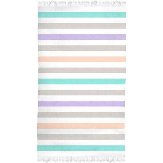 FOUTA RIZO 95X160 USCITA  - MODELOS SURTIDOS image 4