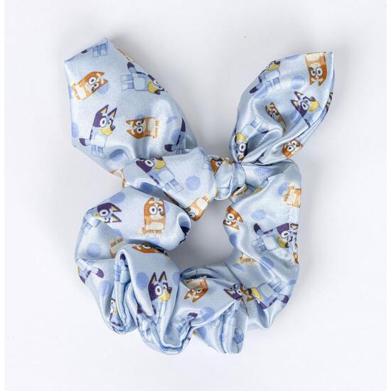 SET DE BELLEZA ACCESORIOS BLUEY image 2