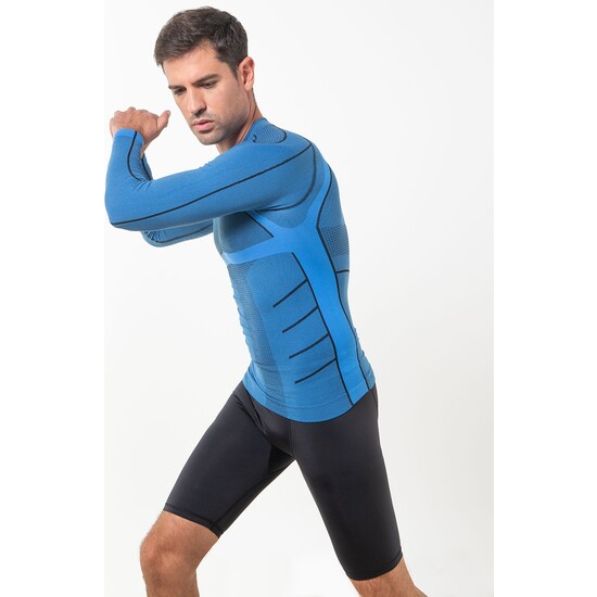 CAMISETA DEPORTIVA CON POLIPROPILENO, ACRO image 0