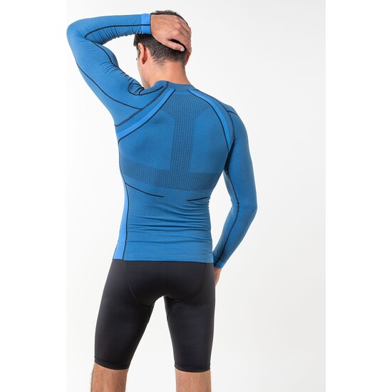 CAMISETA DEPORTIVA CON POLIPROPILENO, ACRO image 1