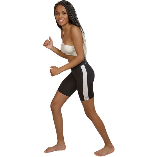 SHORT BIKER DEPORTIVO, BIKRAM image 0