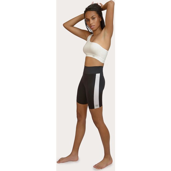 SHORT BIKER DEPORTIVO, BIKRAM image 0