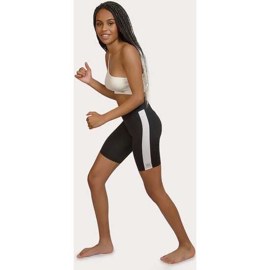 SHORT BIKER DEPORTIVO, BIKRAM image 1