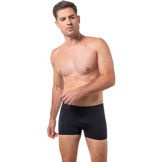 TOP DEPORTIVO, NEPTUNO image 2