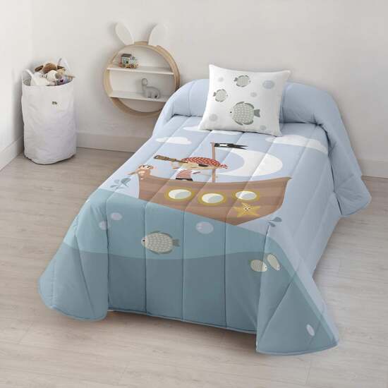 BOUTI 100 GR FARID BLUE image 0