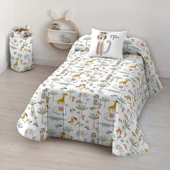 BOUTI 100 GR JEDDAH SMALL image 0
