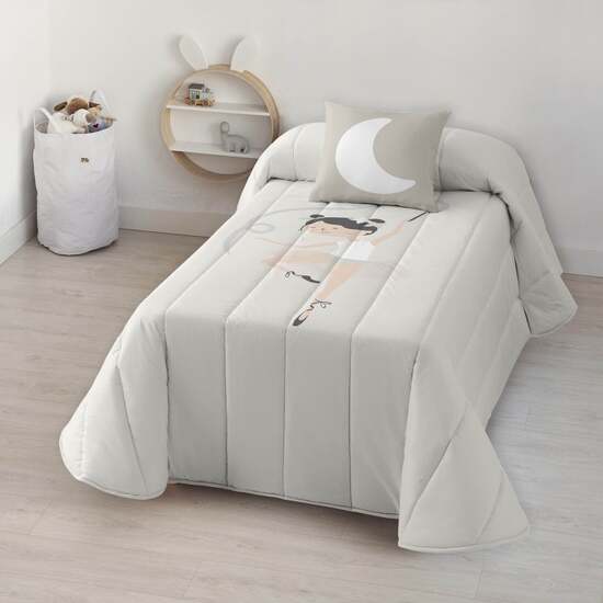 BOUTI 100 GR CHAY BEIGE image 0