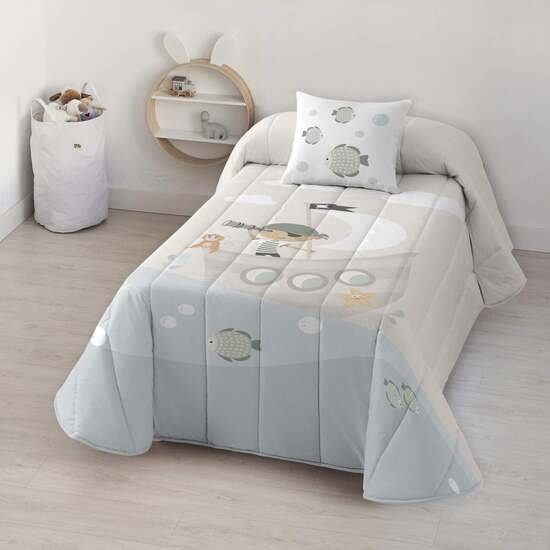 BOUTI 100 GR FARID BEIGE image 0
