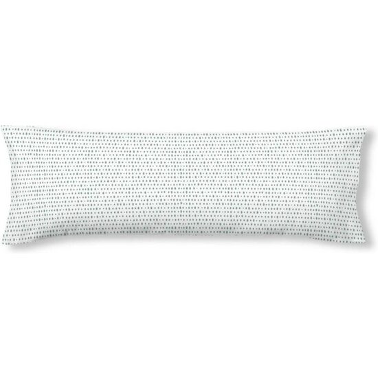 FUNDA DE ALMOHADA 100% ALGODÓN JEDDAH image 0
