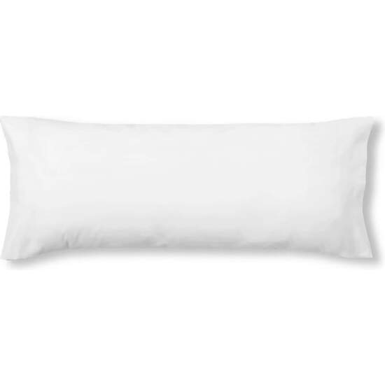 FUNDA DE ALMOHADA 100% ALGODÓN KAMAL image 0