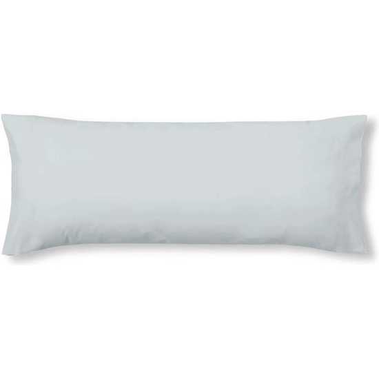 FUNDA DE ALMOHADA 100% ALGODÓN KANU BEIG image 0