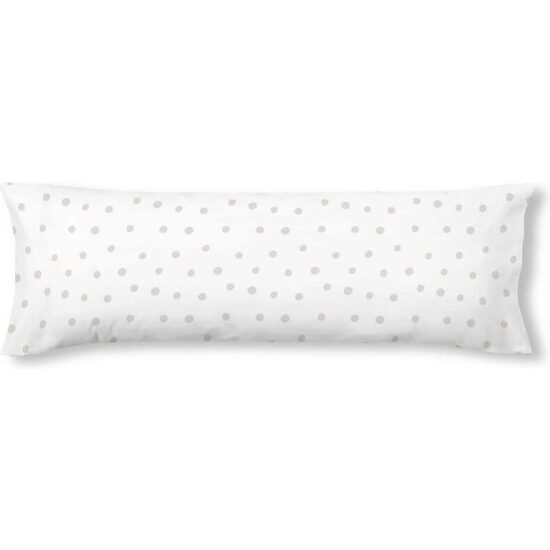 FUNDA DE ALMOHADA 100% ALGODÓN KENAI image 0