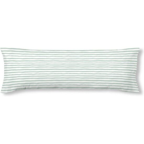 FUNDA DE ALMOHADA 100% ALGODÓN KIBO image 0