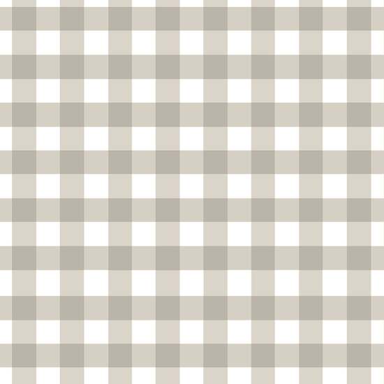 BOUTI 100 GR NADIR GRIS image 3