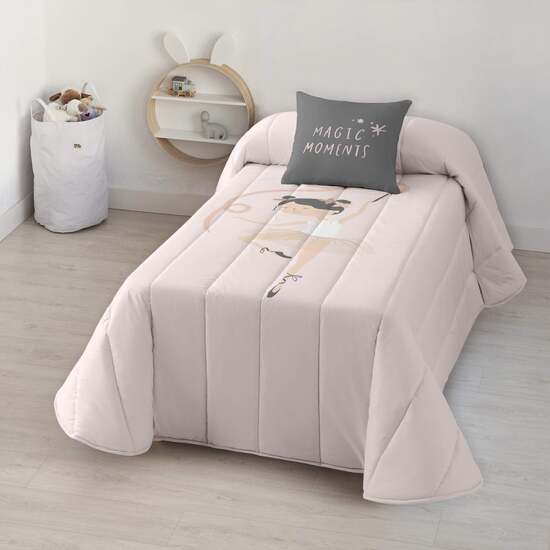 BOUTI 100 GR CHAY ROSA image 0