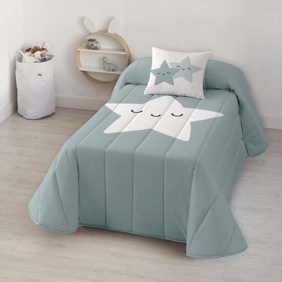 BOUTI 100 GR NADIR AZUL image 0