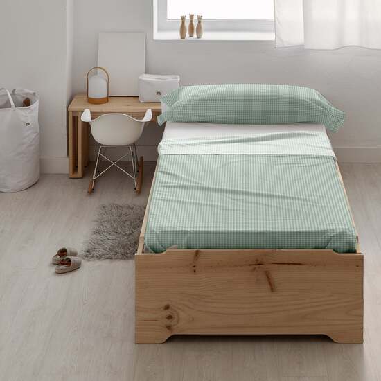 BOUTI 100 GR ELM image 1
