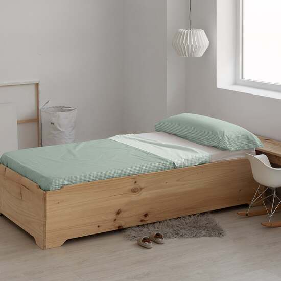 BOUTI 100 GR ELM image 2