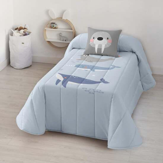 BOUTI 100 GR TABOR BIG image 0