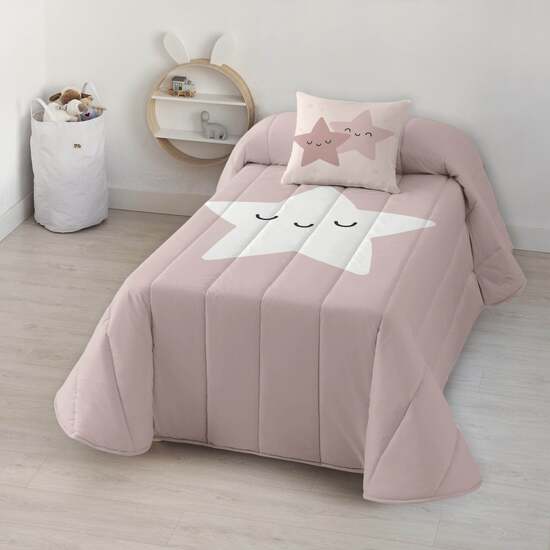 BOUTI 100 GR NADIR ROSA image 0