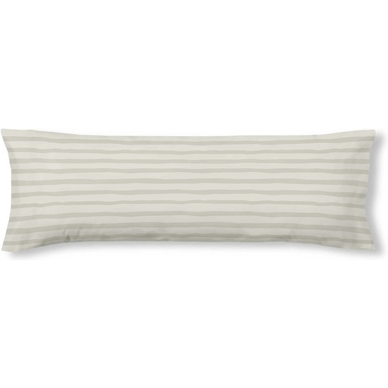 FUNDA DE ALMOHADA 100% ALGODÓN MAUI image 0
