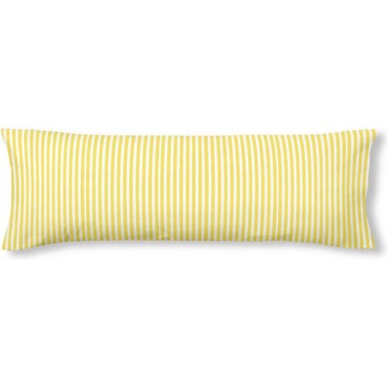 FUNDA DE ALMOHADA 100% ALGODÓN SAID image 0