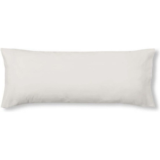 FUNDA DE ALMOHADA 100% ALGODÓN TAHIEL image 0