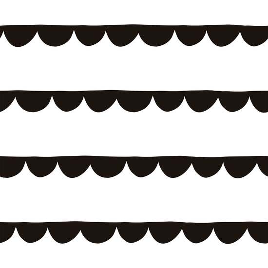 FUNDA NÓRDICA 100% ALGODÓN GUIDO BLACK image 3