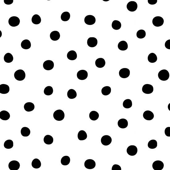 FUNDA NÓRDICA 100% ALGODÓN KIBO BLACK image 3