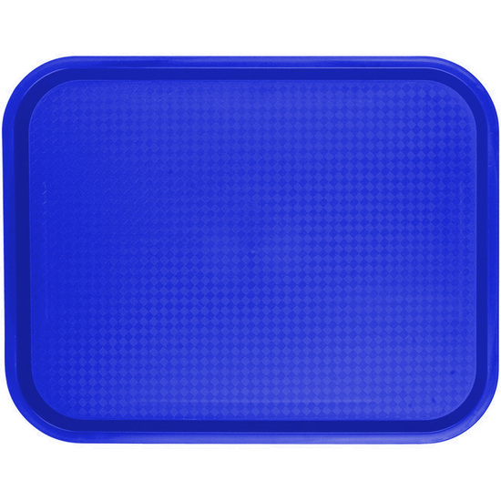 BANDEJA PLAST. SERVIR 45X35.5 SURT. image 7