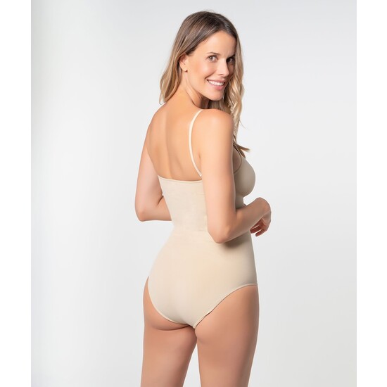 BODY REDUCTOR, CLAUDIA image 1
