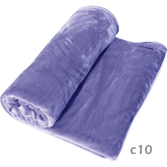 MANTA ALASKA HOSTELINE - MORADO image 0