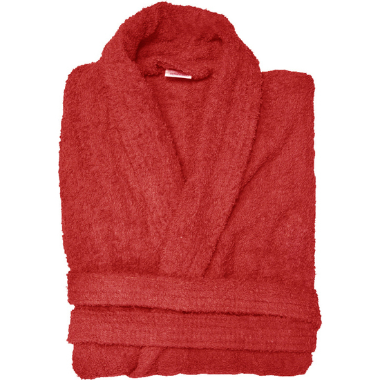 ALBORNOZ RIZO IRIS HOSTELINE image 0