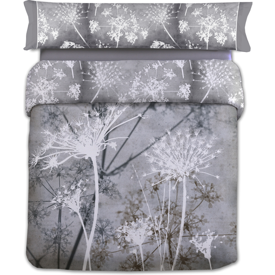 JUEGO NÓRDICO 3 PIEZAS LOIS - VICTORY image 0