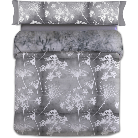 JUEGO NÓRDICO 3 PIEZAS LOIS - VICTORY image 1