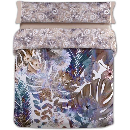 JUEGO NORDICO PARADISE P. PARADISE P. C-1 image 0