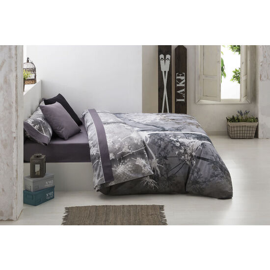 JUEGO NORDICO VICTORY P. VICTORY P. C-5 image 0