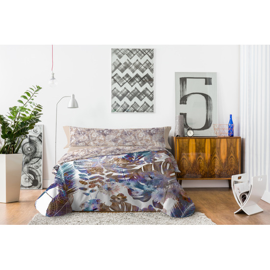 JUEGO NÓRDICO 3 PIEZAS LOIS - PARADISE image 0